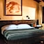 Pioneertown Motel