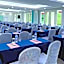 Hotel Casuarina @ Kuala Kangsar