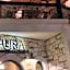 Alacatı Aura Plus