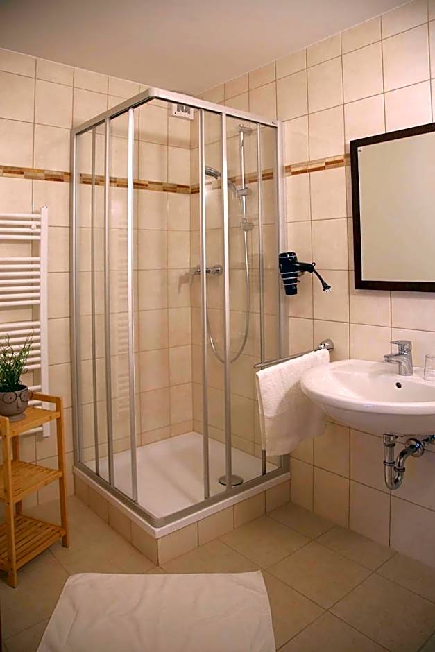 Die Filzmooserin - smart living apartments in Filzmoos, Filzmoos Card inklusive