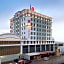 Ramada Elazig