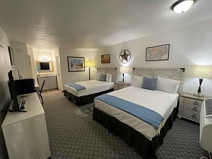 Photo 1 of 1 of Superior Double Room