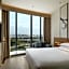Fairfield by Marriott Xi'an Chanba