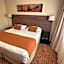 Hotel Bahia Redonda