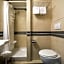 Quality Hotel Nova Domus