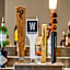 Cambria Hotel Mount Pleasant - Charleston