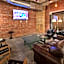 Sosuite at West Lofts - West Philadelphia