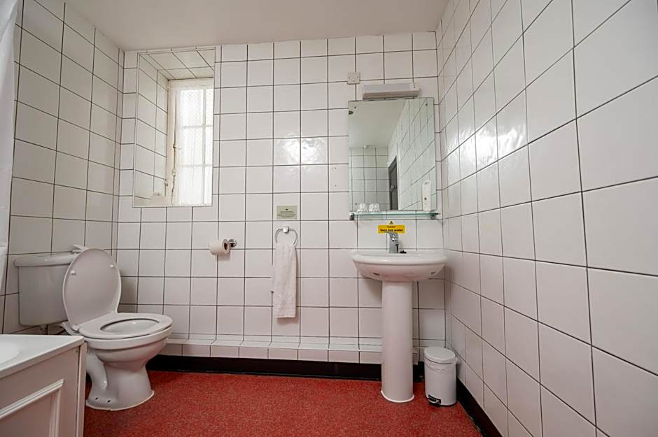 Bridge Inn by Greene King Inns