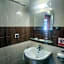 Family Hotel Paros
