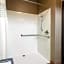 Hampton Inn By Hilton Lexington South