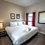 Pillow Top Condo by Revelstoke Vacations