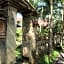 Puri Asri Ubud Villa