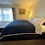 Summerhill Motor Inn - Adults Only