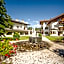 Hotel Hubertushof