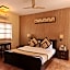 La Sunila Suites Baga by WSI