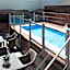 Catalonia Mikado Hotel