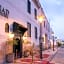 Riad Yacout Meknes