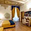 Porta Faenza Hotel