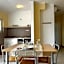 Bran & Denise Residence