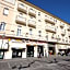 Hotel Stella D'Italia - Nuova gestione