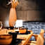 SAMURAI HOUSE Ⅱ