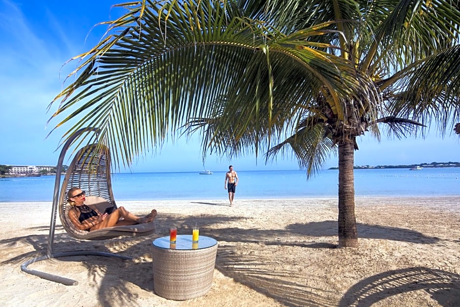 Royalton Negril An Autograph All-Inclusive Resort