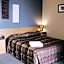Kiwi Studios Motel