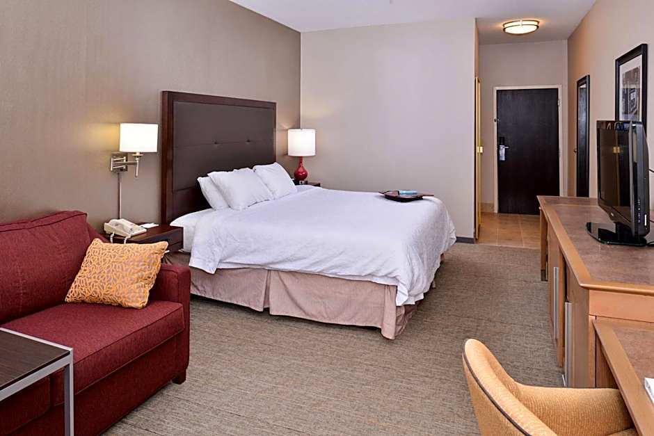 Wingate by Wyndham Steubenville