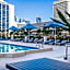 Sofitel Brisbane Central Hotel