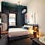 Ramsgate Hotel by Nightcap Social