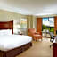 Hilton Washington Dulles Airport
