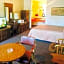 Rock City Motel
