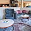 Courtyard By Marriott Chicago Oakbrook Terrace