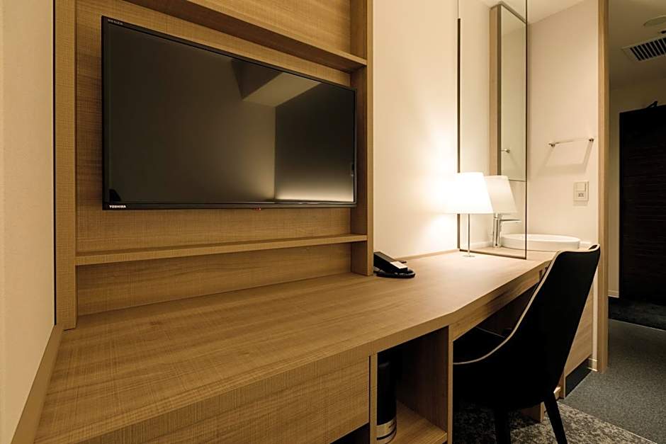 Glocal Hotel Itoshima