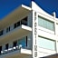 Hotel Sporting Club