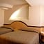Porto Novo Hotel & Suites
