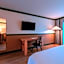 Royal Sun Palm Springs