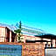 Meitetsu Inn Nagoyaekimae
