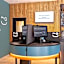 Hey Lou Hotel Hildesheim
