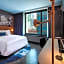 HOTEL EMC2, Autograph Collection by Marriott