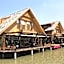 Pattaya Loft