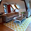 Domaine De Barive