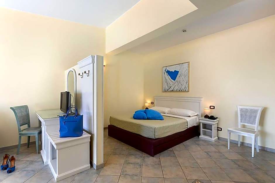 Hotel Riviera