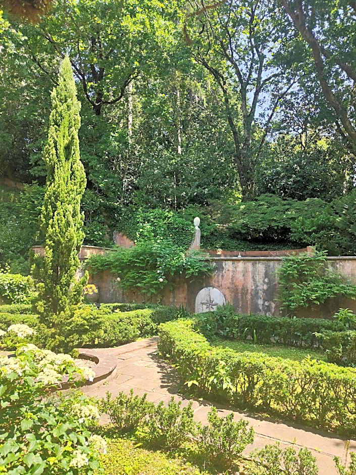 Hôtel Chantaco Golf & Wellness