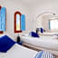 Hotel Al Alba Hammam & Restaurant