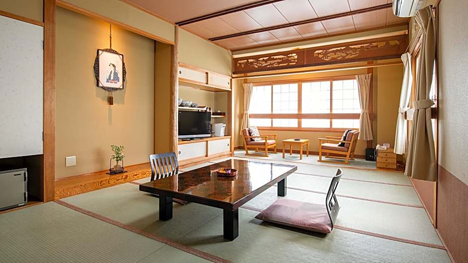 Sakuraya