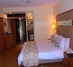 Lords Plaza-Ankleshwar