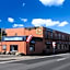 Harbourview Stadium Hotel