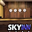 Sky Inn Batumi