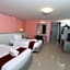 Convenient Grand Plus Hotel Suvarnabhumi